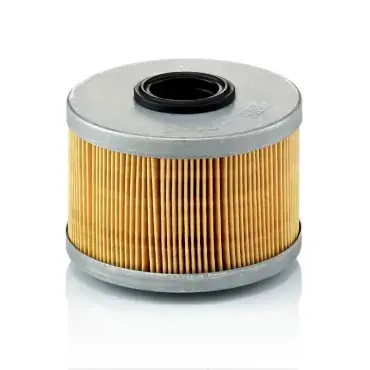Ultima șansă Filtru combustibil P 716/1 x Mann Filter